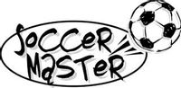 Soccer Master coupons